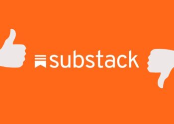 [이번주글로벌투자] 눈길 끈 씽킹머신즈랩‧서브스택 유니콘 등극