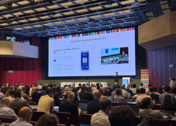 [AI서머리] 테이블에이아이 시드 투자 유치‧경기창경, 경기북부권역 스타트업 815 IR 성료