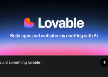 [이번주글로벌투자] 눈길 끈 씽킹머신즈랩‧서브스택 유니콘 등극