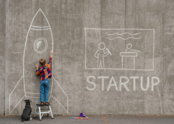 [이번주생태계] 중기부 新5대 추진 전략‧연기금투자풀 첫 벤처투자