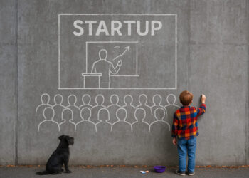 [DailyRecipe] 앤틀러코리아 인베스터데이 무대에 오른 8개사