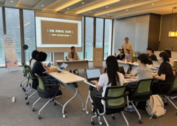 [AI서머리] 전남도, 중소기업 지원 위한 건설업 운영자금 신설‧대전시, 로컬 푸드로 창업 역량 강화