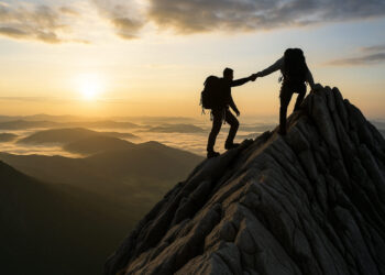 [StartupRecipe] 체크해봤습니다…5대 그룹 오픈이노베이션 현황