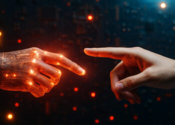 [DailyRecipe] 소버린 AI 프로젝트에 출사표 낸 15개사는?