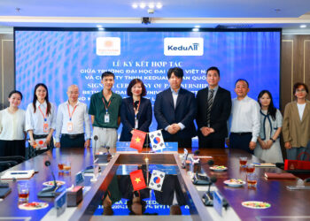 [AI서머리] 하이윌, 코딩 없이 구축 가능한 AI 챗봇 출시‧경기도, 펫스티벌 기획전