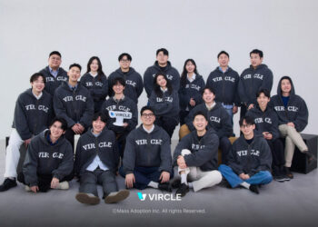 [AI서머리] 매스어답션 시리즈 A‧데이티움, 프리시리즈A 투자 유치