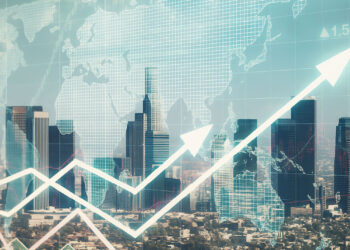 [DailyRecipe] 연기금투자풀 출범 첫 벤처투자…이렇게 조성된다