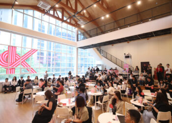 [AI서머리] 디자인 특화 AI 엔진 ‘미리클넷’ 공개‧한류IP 융합 지원사업 본격화