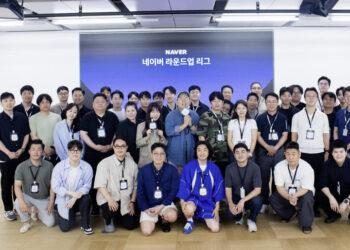 [AI서머리] 비플랜트 70억 투자 유치‧배달의민족, ‘배민 2.0’ 리브랜딩 돌입