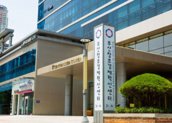 [AI서머리] 부산창경, 스타트업-대표기업 실증 협업 시동‧핏펫, NH농협손보와 펫보험 개발 협력