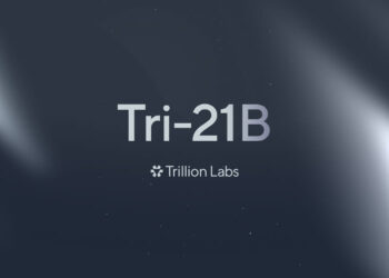 [AI서머리] 트릴리온랩스, ‘트리-21B’ 오픈소스 공개‧엘리먼츠, 완전 자율형 문서 작성 AI 에이전트 출시