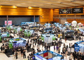 [AI서머리] 솔로몬랩스, 시드 투자 유치‧구름, 개발자 AI 활용 역량 평가 솔루션 출시