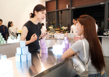 [AI서머리] 에스크잇모어 시드 투자 유치‧더인벤션랩, 베트남에 韓팝업 스토어