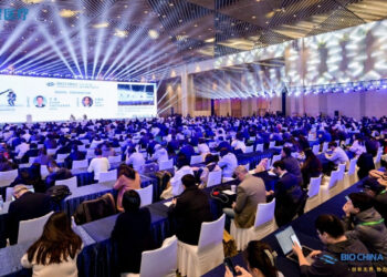 [AI서머리] 카카오, 고성능 AI 모델 2종 오픈소스 공개‧바이오차이나, 9월 서울서 글로벌 포럼 개최