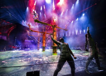 [AI서머리] 라세미아, 7.5억 투자 유치‧풀릭스, 팁스 선정