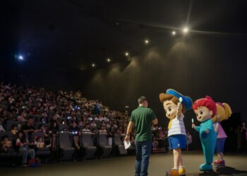 [AI서머리] 달파, ‘AI 뉴스클리핑 에이전트’ 출시‧배민, 충남 지역 특산물 판로 확대 지원