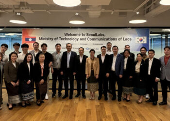 [AI서머리] 가이아랩스, 2천만 달러 투자 유치‧’벤처기업 산업구조 변화 분석’ 보고서 발간