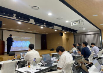 [AI서머리] 경기창경, AI·빅데이터 분야 스타트업 IR 개최‧어른이 보호구역, 여름 감성 전시 개막