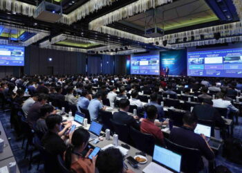 [AI서머리] 알세미, 퍼스트펭귄 선정‧HPE, 2025 데이터 서비스 이노베이션 데이 성료