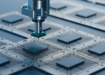 [StartupRecipe] 이 분야가 韓 유니콘 생태계 변화 주도한다