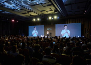 [AI서머리] 토스 메이커스 컨퍼런스 25 성황리 종료‧대구, 면접 역량 강화 캠프 운영