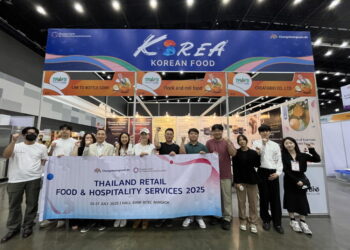 [AI서머리] 메이아이, 중기부 포스트팁스 선정‧한국벤처캐피탈협회, 예비창업자 스쿨링 개최