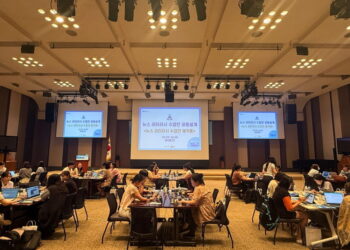 [AI서머리] 서울시, 소상공인 성장 위한 전용펀드 조성‧부산 슬러시드, 선상 창업 네트워크 구축