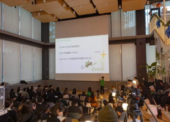 [AI서머리] 한국형 AI 기본법 방향 모색 토론회‧제주창경, 예비창업자 투자교육 워크숍 성료