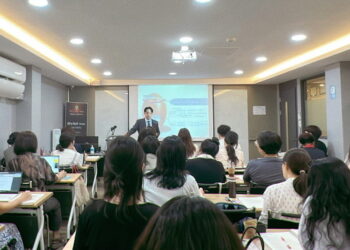 [AI서머리] 부담경감 크레딧, 신청 200만건 돌파‧포티투마루, 소버린 국방 AX 사례 발표