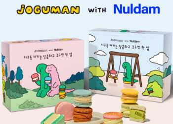 [AI서머리] 경기북부청창사, 비즈매칭데이 개최‧부산창경, 딥테크 창업설명회 연다