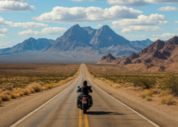 [DailyRecipe] 벤처 투자 규제 완화…투자 문턱 이렇게 낮췄다