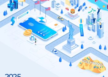 2025 핀테크 특화 해외진출 프로그램(미국)