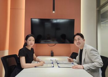 [AI서머리] 영상 편집 AI 어시스턴트 ‘컷백’, 35억 시드‧수리엔 투자 유치