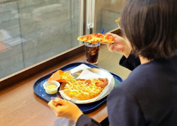 [AI서머리] 부산시, 디자인 융합기업 육성 본격화‧경기도, 팹리스 시제품 개발 지원사업 추진