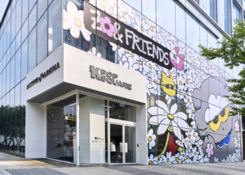 [AI서머리] 메디스비, 딥테크 팁스 선정‧중기부, 소비활성화 TF 출범