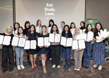 [AI서머리] 비욘드메디슨 투자 유치‧부산 스타트업, 싱가포르 진출 본격 지원