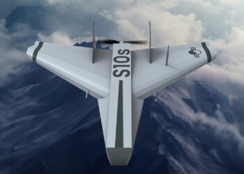 [AI서머리] 링크브릭스 호라이즌AI, 20억 투자 유치‧슈니테크, 中 법인 설립