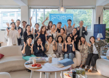 [AI서머리] 토스, 넵튠과 HTML5 게임 챌린지 개최‧배민프렌즈 10기 활동 개시