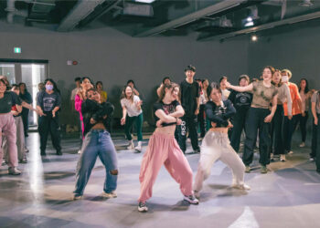 [AI서머리] 퓨리오사AI, 1,700억 투자 유치…유니콘 등극‧데이원컴퍼니, NOA 인수