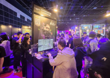 [AI서머리] 소프트베리, 스케일업 팁스 선정‧부산시, 소상공인 위한 공공배달앱 사업 본격화