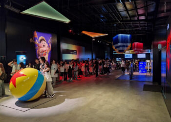 [AI서머리] 픽스업헬스, 팁스‧달파, 스케일업 팁스 선정