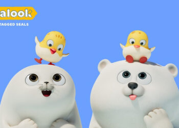 [AI서머리] 센드버드 ‘Trust OS’ 출시‧산돌, 생성형 AI 기반 영상 사업 본격화