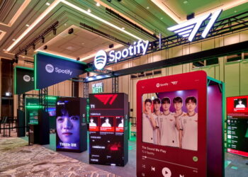 [AI서머리] 기업 임원 30% “AI 효율적이면 인력 채용 대체”‧신보·경북·아이엠뱅크, 지역 인프라 투자 맞손