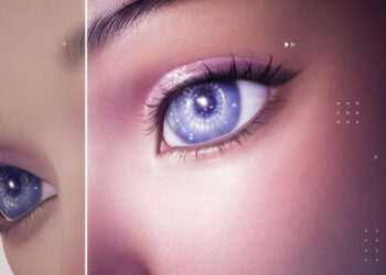 [AI서머리] 제논, 한국어 AI 모델 ‘훈민’ 공개‧리펀디, 시드 투자 유치