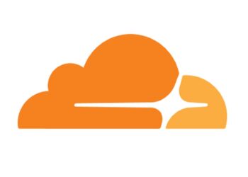 클라우드플레어, 콘텐츠 크롤링 차단 플랫폼 출시