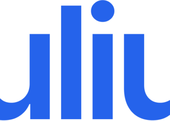 데이터 분석 스타트업 줄리어스AI, 1천만 달러 투자 유치