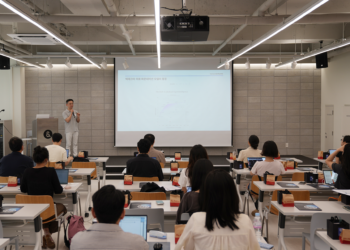 카카오벤처스가 이모코그·알피에 투자한 이유는?