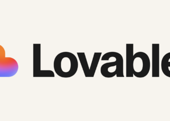 러버블, 기업가치 2억 달러로 투자 추진 중