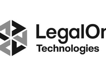 일본 법률 스타트업 ‘리걸온’ 5천만 달러 투자 유치