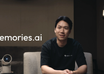 대용량 영상 분석 AI 스타트업 ‘메모리즈AI’ 투자 유치